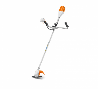 Stihl FSA 90 Brushcutter