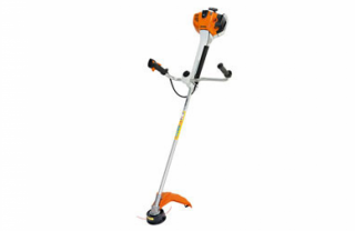 Stihl FS 461 C-EM L Clearing saw