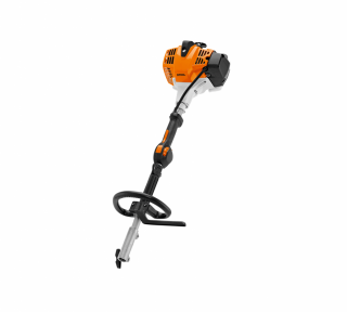 stihl KM 94 RC-E KombiEngine