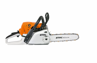 stihl MS 231 C-BE Chainsaw