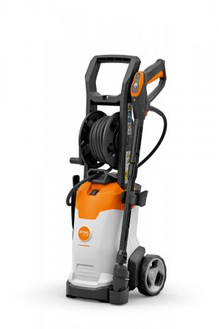 Stihl RE 100 Plus