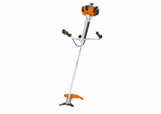 Stihl FS 491 C-EM Clearing saw