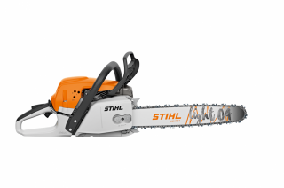 Stihl MS 271 Chainsaw