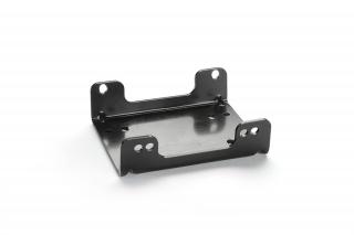 Warn Winch Mount for Yamaha Wolverine X2