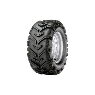 MAXXIS 25x10-12 Surtrak