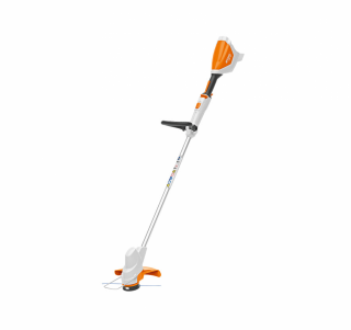 Stihl FSA 57 Grass Trimmer