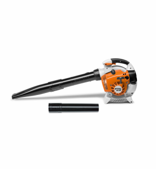 Stihl BG 86 Blower