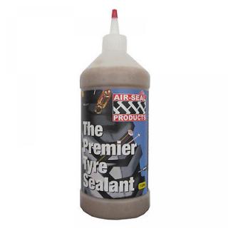 Air-Seal Tyre Sealant 950ml