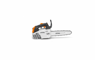 stihl MS 194 T Chainsaw