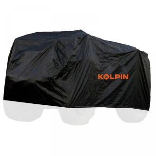 Kolpin XXL ATV Storage Dust/Rain Cover