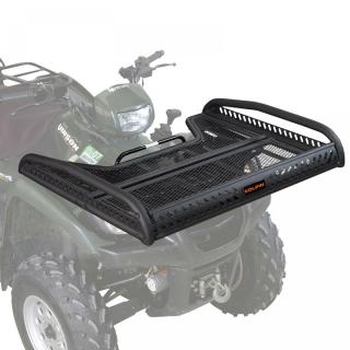 Kolpin ATV Flat Rack