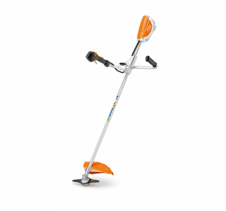 Stihl FSA 130 Brushcutter