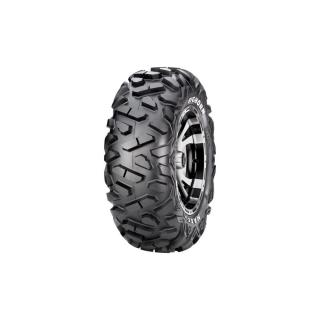 MAXXIS 26x9-R12 Bighorn Radial