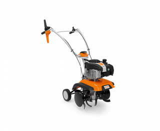 Stihl MH 445 R Tiller