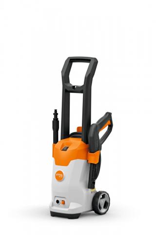 Stihl RE 80