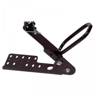 Kolpin Loop Bracket for Gun Boot IV, 6.0, Chain Saw Boot