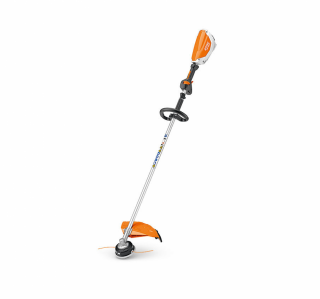 Stihl FSA 130 R Brushcutter