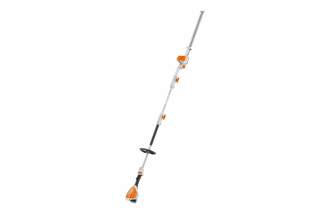 stihl HLA 56 cordless Long-reach hedge trimmer