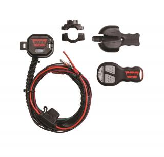 Warn Wireless Remote for ATV & UTV Winches