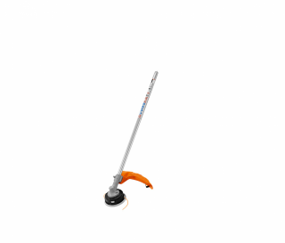 Stihl FS-KM Brushcutter KombiTool