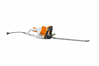 Stihl HSE 52 Hedge trimmer