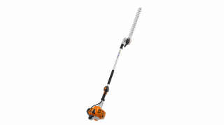 stihl HL 92 KC-E petrol Long-reach hedge trimmer