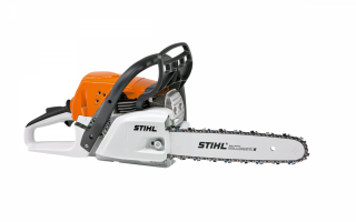 Stihl MS 251 Chainsaw