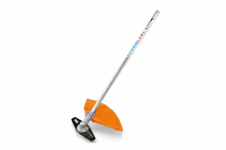 Stihl MB-KM Brushcutter KombiTool