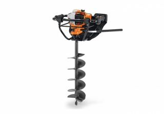 Stihl BT 131 Earth auger