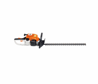 Stihl HS 45 Hedge trimmer (24"/60cm)