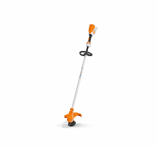 Stihl FSA 60 R Brushcutter