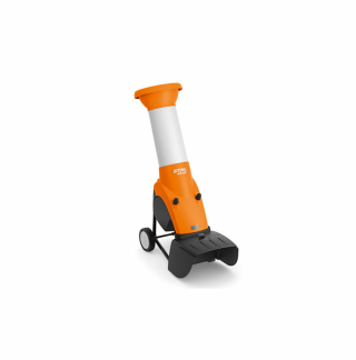 Stihl GHE 250 Electric chipper / shredder