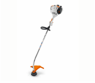 Stihl FS 40 Grass trimmer