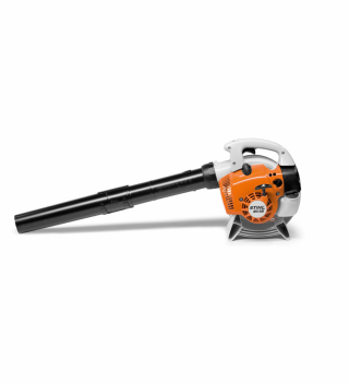 Stihl BG 56 Blower