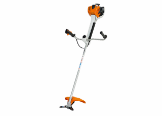 Stihl FS 361 C-EM Clearing saw