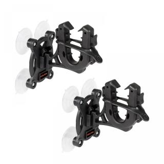 Kolpin Rhino Grip General Purpose Suction Cup Mount