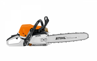 Stihl MS 362 C-M VW Chainsaw