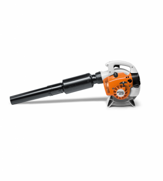 Stihl BG 66 C-E Blower