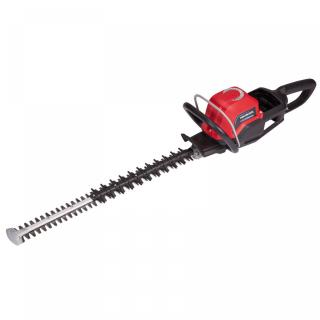 Honda HHH 36X Cordless Hedgetrimmer