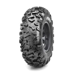 CST 25x8-R12 Stag