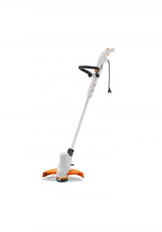 Stihl FSE 52 Grass trimmer