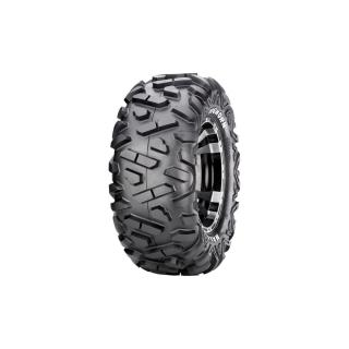 MAXXIS 25x10-R12 Bighorn Radial