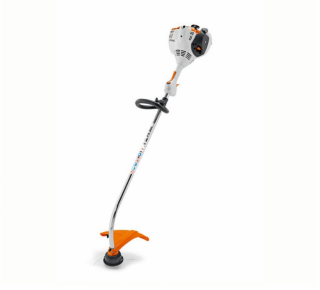 Stihl FS 50 C-E Grass trimmer