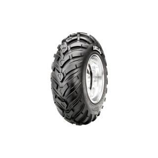 CST 25x8-12 Ancla 6PR