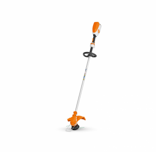 Stihl FSA 86 R Brushcutter