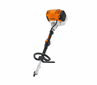 stihl KM 131 R KombiEngine