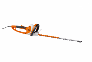 Stihl HSE 81 Hedge trimmer