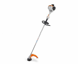 Stihl FS 55 R Brushcutter