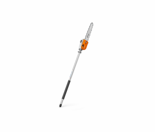 Stihl HT-KM Pole pruner KombiTool