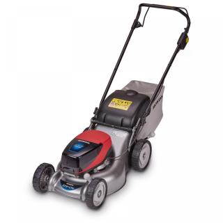 Honda IZY HRG 416 XB Cordless Lawnmower